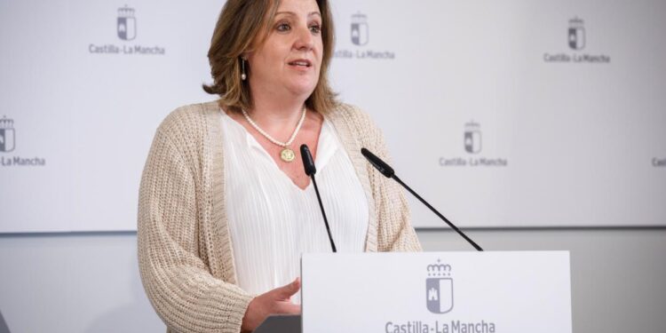 Castilla-La Mancha lanza ayudas para formar en competencias digitales a profesionales del sector turístico