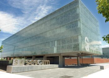 Castilla-La Mancha presenta más de 20 proyectos innovadores en el Congreso Nacional de Hospitales 2025