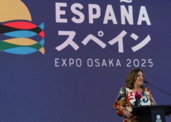 Castilla-La Mancha impulsa el turismo y la inversión japonesa en la Exposición Universal de Osaka