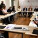 Cuenca acoge la primera reunión del G30 para evaluar políticas contra la despoblación en Castilla-La Mancha
