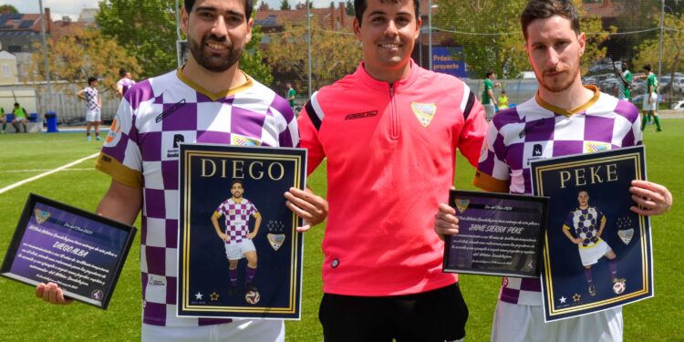 Día del Club Atlético Guadalajara: Celebración del Décimo Aniversario y Futuro Prometedor