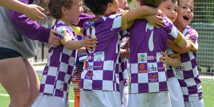 Día del Club Atlético Guadalajara: Celebración del Décimo Aniversario y Futuro Prometedor