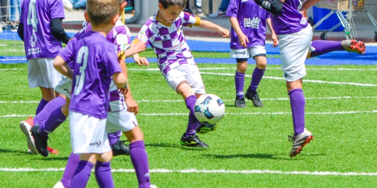 Día del Club Atlético Guadalajara: Celebración del Décimo Aniversario y Futuro Prometedor