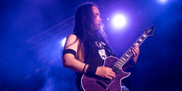 Marchamalo arranca sus Fiestas Patronales 2025 por todo lo alto: pregón multitudinario, desfile histórico de carrozas y una explosión de alegría vecinal