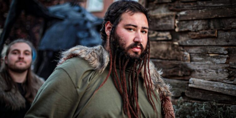 Fiestas Patronales Marchamalo 2025