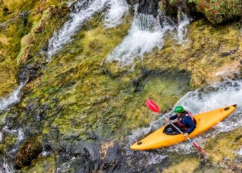Castilla-La Mancha y CD Marchamalo se unen para impulsar el turismo desde el deporte