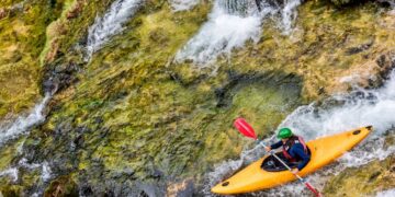 Castilla-La Mancha y CD Marchamalo se unen para impulsar el turismo desde el deporte