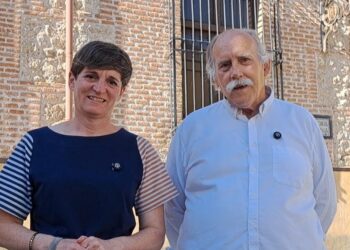 AIKE reclama mejoras urgentes y reglamento para las Escuelas Municipales de Guadalajara