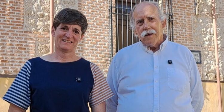 AIKE reclama mejoras urgentes y reglamento para las Escuelas Municipales de Guadalajara