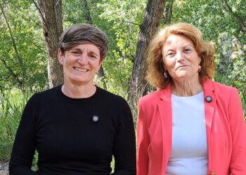 Aikencuentro en el Barranco de las Monjas: Ruta de biodiversidad en Guadalajara