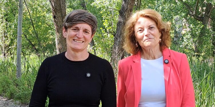 Aikencuentro en el Barranco de las Monjas: Ruta de biodiversidad en Guadalajara