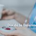 Día Internacional de la Enfermería