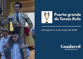 https://guadared.com/categoria/tercio-de-quites/