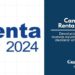 Campaña Renta 2024: devolución rápida, nuevas ayudas y cómo declarar online o por teléfono
