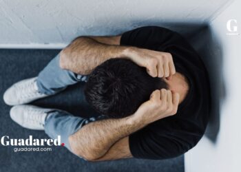 Actualización de la OMS sobre el suicidio: cifras alarmantes y estrategias de prevención eficaces