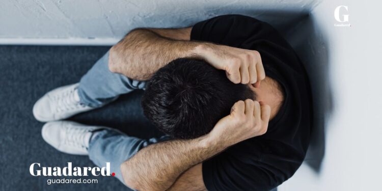 Actualización de la OMS sobre el suicidio: cifras alarmantes y estrategias de prevención eficaces