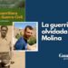 La guerrilla olvidada de la Guerra Civil en Molina de Aragón: historia y memoria rescatadas