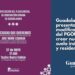 Guadalajara presenta la modificación del PGOU para crear nuevo suelo industrial y residencial