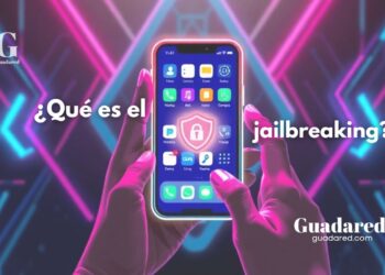 Jailbreaking: qué es, cómo funciona, ventajas, riesgos y si vale la pena en 2025