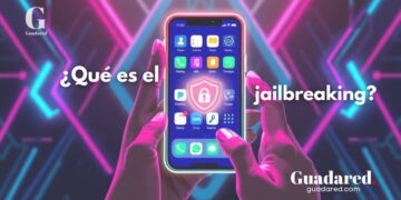Jailbreaking: qué es, cómo funciona, ventajas, riesgos y si vale la pena en 2025