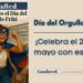 Día del Orgullo Friki 25 de mayo: qué es, por qué se celebra y cómo disfrutarlo