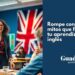 Rompe con los 4 mitos que frenan tu aprendizaje de inglés