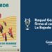 «La Bauhada» de Raquel Gómez será el cartel oficial de La Bajada de Yunquera 2025