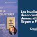 Manuel Alcántara presenta en París su nuevo libro sobre la democracia en América Latina