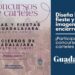 Concurso de Carteles Ferias y Encierros Guadalajara 2025 | Diseña la Imagen Oficial y Gana 500 €