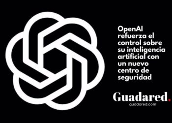 OpenAI presenta el Safety Evaluations Hub para reforzar la seguridad de sus modelos de inteligencia artificial