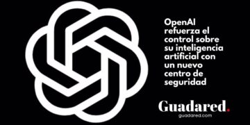 OpenAI presenta el Safety Evaluations Hub para reforzar la seguridad de sus modelos de inteligencia artificial