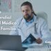 Desde GuadaRed: Día Mundial del Médico de Familia 2025 y la importancia de fortalecer la Atención Primaria en Guadalajara
