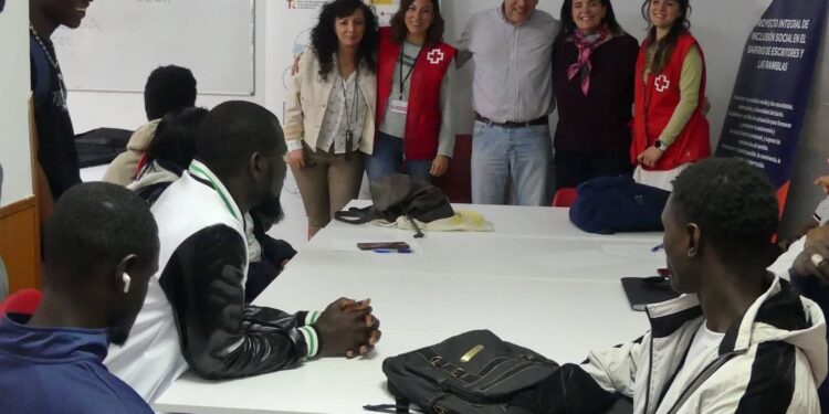 Guadalajara amplía el programa ‘La Administración cerca de ti’ para acercar servicios públicos a colectivos vulnerables