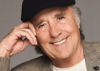 Joan Manuel Serrat agradece la atención tras ser evacuado por apagón en tren AVE en Guadalajara