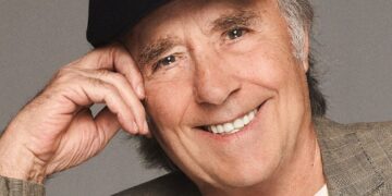 Joan Manuel Serrat agradece la atención tras ser evacuado por apagón en tren AVE en Guadalajara