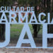 La Facultad de Farmacia UAH celebra 50 años formando profesionales en salud, investigación y farmacología