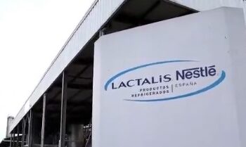 Lactalis Guadalajara: sin avances en el convenio pese a beneficios millonarios