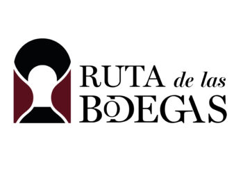 La Ruta de las Bodegas de Horche ya es marca registrada | Turismo enológico en Guadalajara