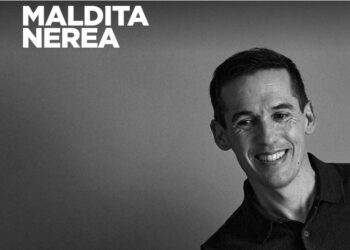 Maldita Nerea en Guadalajara – Concierto acústico “Origen” el 17 de mayo