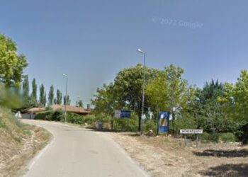 Fallece un trabajador de 63 años en un accidente laboral tras caer en una arqueta