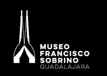 Agenda Museo Francisco Sobrino mayo, junio 2025: talleres infantiles, visitas guiadas, actividades gratuitas en Guadalajara