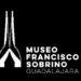 Agenda Museo Francisco Sobrino mayo, junio 2025: talleres infantiles, visitas guiadas, actividades gratuitas en Guadalajara