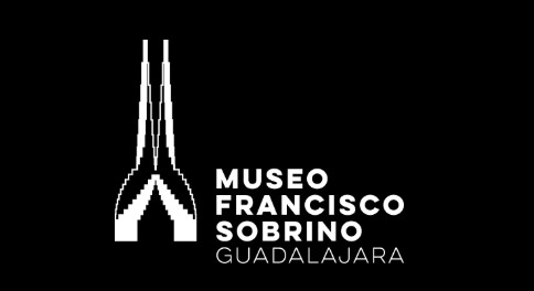 Agenda Museo Francisco Sobrino mayo, junio 2025: talleres infantiles, visitas guiadas, actividades gratuitas en Guadalajara