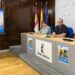 Naturtajo 2025 convierte Mazarete en el corazón del turismo de naturaleza en Castilla-La Mancha