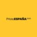 PHotoESPAÑA 2025: exposiciones, artistas y novedades del festival de fotografía en Madrid