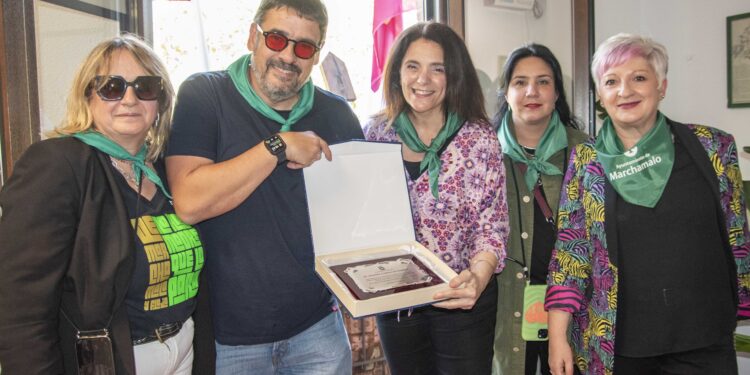 Fiestas Patronales Marchamalo 2025