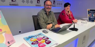 Cinco Ferias Temáticas en el Parque de la Concordia de Guadalajara Hasta el 7 de Junio