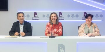 Guadalajara impulsa el Programa TEI para prevenir el acoso escolar en colegios