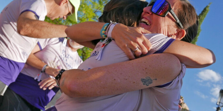 Reto Viaje a La Alcarria 2025: 200 km de Deporte, Cultura y Naturaleza