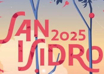 Fiestas de San Isidro 2025 en Madrid: cartel oficial, conciertos y actividades